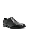 23984129_54098257_1000.jpg Doucal's leather oxford shoes