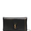 23987350_54096697_1000.jpg Saint Laurent Cassandre-plaque cross body bag