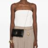 23987350_54096705_1000.jpg Saint Laurent Cassandre-plaque cross body bag