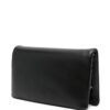 23987350_54096715_1000.jpg Saint Laurent Cassandre-plaque cross body bag