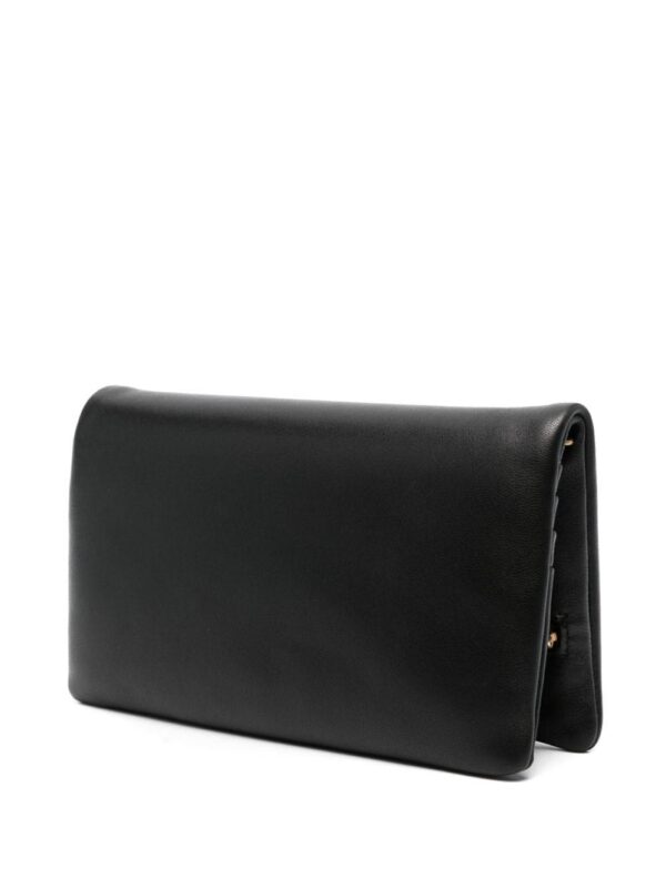 23987350_54096715_1000.jpg Saint Laurent Cassandre-plaque cross body bag