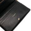 23987350_54096719_1000.jpg Saint Laurent Cassandre-plaque cross body bag