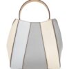 23988620_54096491_1000.jpg Tory Burch McGraw leather bucket bag
