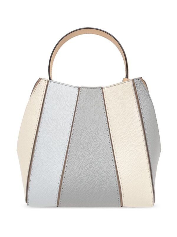23988620_54096491_1000.jpg Tory Burch McGraw leather bucket bag