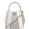 23988620_54096492_1000.jpg Tory Burch McGraw leather bucket bag