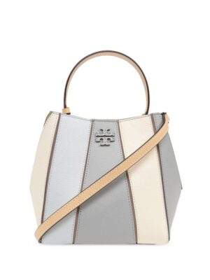 23988620_54096492_1000.jpg Tory Burch McGraw leather bucket bag