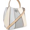 23988620_54096496_1000.jpg Tory Burch McGraw leather bucket bag