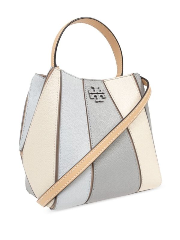 23988620_54096496_1000.jpg Tory Burch McGraw leather bucket bag