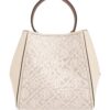 23988630_54096318_1000.jpg Tory Burch McGraw leather bucket bag