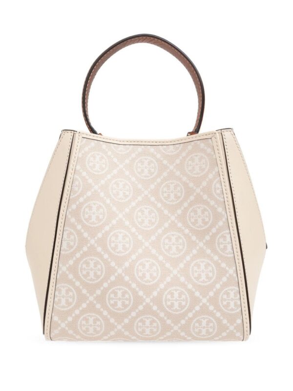 23988630_54096318_1000.jpg Tory Burch McGraw leather bucket bag