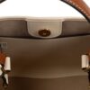23988630_54096319_1000.jpg Tory Burch McGraw leather bucket bag