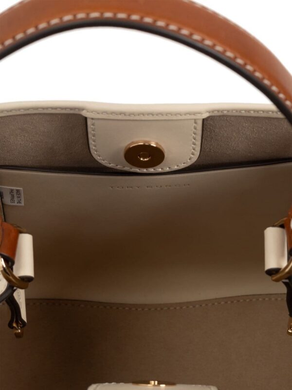 23988630_54096319_1000.jpg Tory Burch McGraw leather bucket bag
