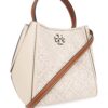 23988630_54096320_1000.jpg Tory Burch McGraw leather bucket bag