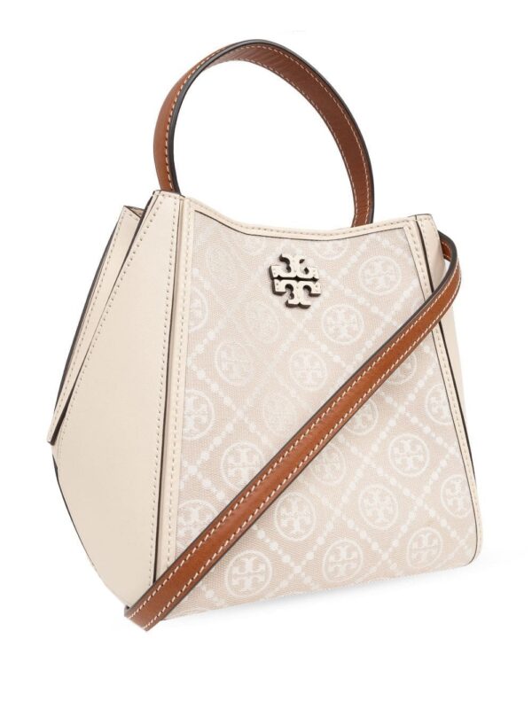 23988630_54096320_1000.jpg Tory Burch McGraw leather bucket bag