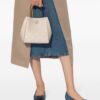 23988630_54096321_1000.jpg Tory Burch McGraw leather bucket bag