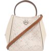 23988630_54096324_1000.jpg Tory Burch McGraw leather bucket bag