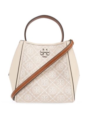 23988630_54096324_1000.jpg Tory Burch McGraw leather bucket bag