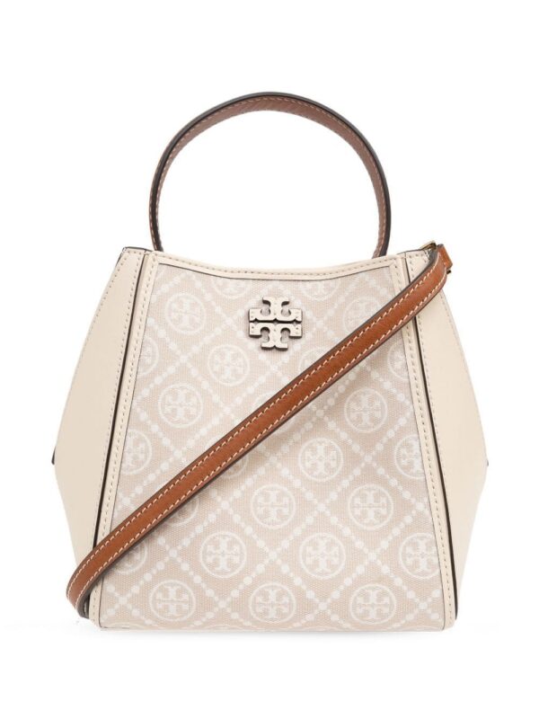 23988630_54096324_1000.jpg Tory Burch McGraw leather bucket bag