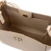 23988658_54092438_1000.jpg Tory Burch McGraw leather bucket bag