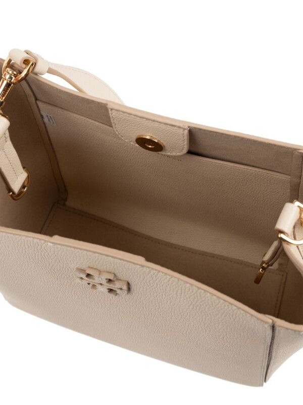 23988658_54092438_1000.jpg Tory Burch McGraw leather bucket bag