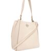23988658_54092446_1000.jpg Tory Burch McGraw leather bucket bag