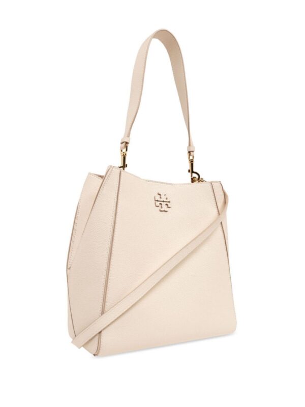 23988658_54092446_1000.jpg Tory Burch McGraw leather bucket bag