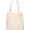 23988658_54092447_1000.jpg Tory Burch McGraw leather bucket bag