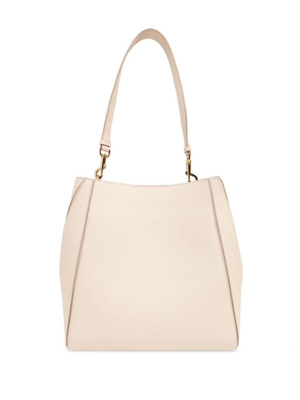 23988658_54092447_1000.jpg Tory Burch McGraw leather bucket bag