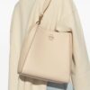 23988658_54092450_1000.jpg Tory Burch McGraw leather bucket bag