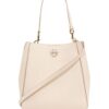 23988658_54092462_1000.jpg Tory Burch McGraw leather bucket bag
