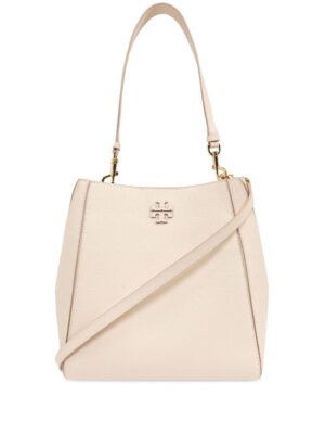 23988658_54092462_1000.jpg Tory Burch McGraw leather bucket bag