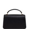 23988676_54092533_1000.jpg Michael Michael Kors logo-plaque leather tote bag