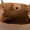 23988701_54092576_1000.jpg Tory Burch McGraw leather bucket bag
