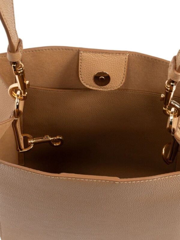 23988701_54092576_1000.jpg Tory Burch McGraw leather bucket bag