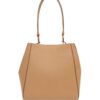 23988701_54092577_1000.jpg Tory Burch McGraw leather bucket bag