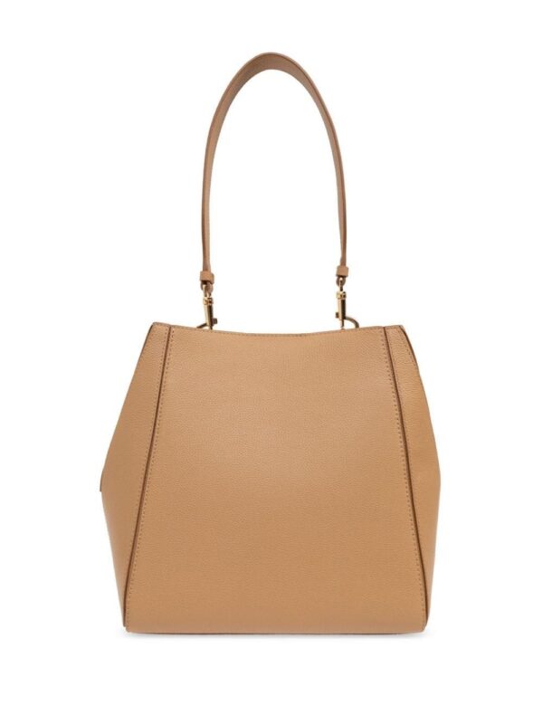 23988701_54092577_1000.jpg Tory Burch McGraw leather bucket bag