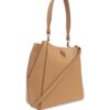 23988701_54092578_1000.jpg Tory Burch McGraw leather bucket bag