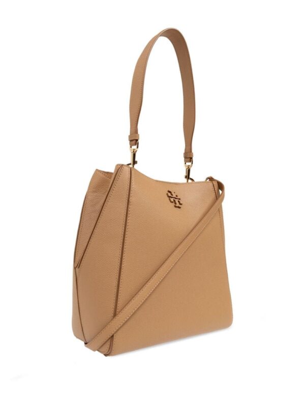23988701_54092578_1000.jpg Tory Burch McGraw leather bucket bag
