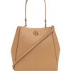 23988701_54092579_1000.jpg Tory Burch McGraw leather bucket bag
