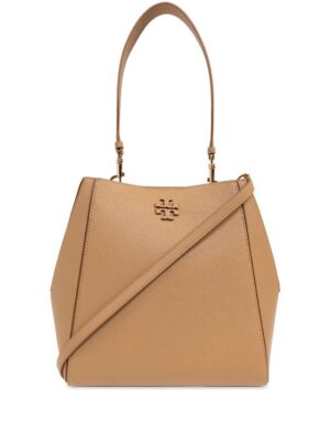 23988701_54092579_1000.jpg Tory Burch McGraw leather bucket bag