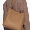 23988701_54092580_1000.jpg Tory Burch McGraw leather bucket bag