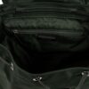23988713_54092532_1000.jpg Tory Burch recycled nylon flap backpack