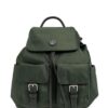 23988713_54092544_1000.jpg Tory Burch recycled nylon flap backpack