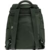 23988713_54092546_1000.jpg Tory Burch recycled nylon flap backpack