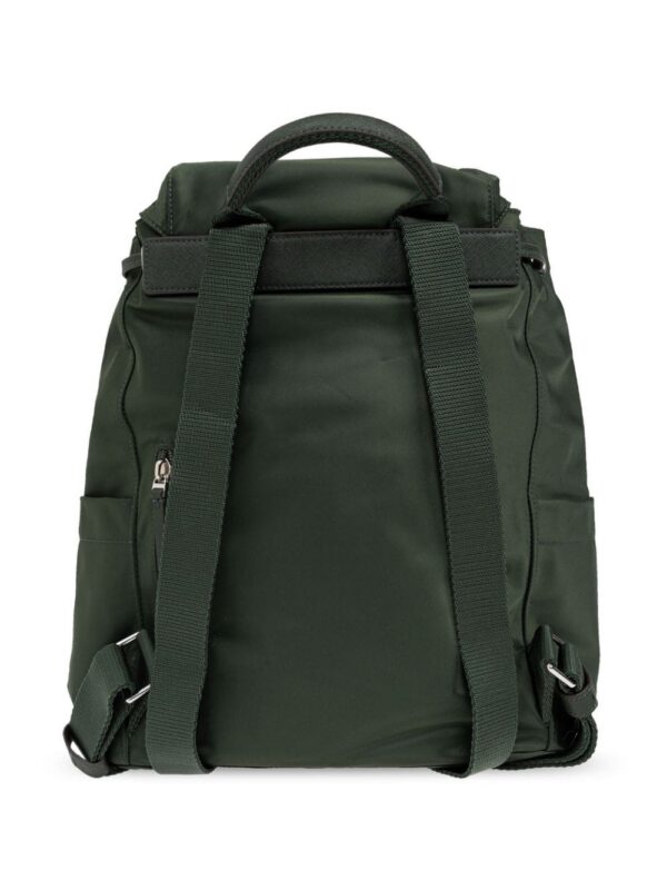 23988713_54092546_1000.jpg Tory Burch recycled nylon flap backpack
