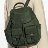 23988713_54092553_1000.jpg Tory Burch recycled nylon flap backpack