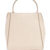 23988732_54092565_1000.jpg Tory Burch McGraw leather bucket bag