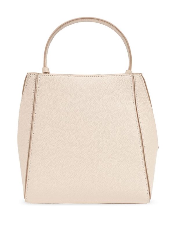 23988732_54092565_1000.jpg Tory Burch McGraw leather bucket bag