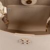 23988732_54092566_1000.jpg Tory Burch McGraw leather bucket bag
