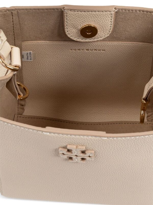 23988732_54092566_1000.jpg Tory Burch McGraw leather bucket bag